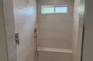 38828 Chaparrosa Way, Palm Desert, CA 92260 - Photo 7