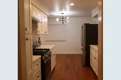 12700 Avenida Alta Loma, Desert Hot Springs, CA 92240 - Photo 9