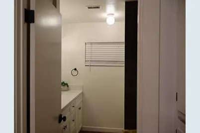 12700 Avenida Alta Loma, Desert Hot Springs, CA 92240 - Photo 13