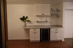 12700 Avenida Alta Loma, Desert Hot Springs, CA 92240 - Photo 43