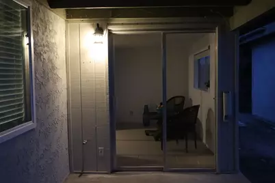 12700 Avenida Alta Loma, Desert Hot Springs, CA 92240 - Photo 39