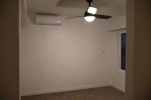 12700 Avenida Alta Loma, Desert Hot Springs, CA 92240 - Photo 47