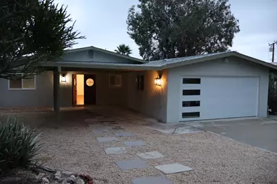 12700 Avenida Alta Loma, Desert Hot Springs, CA 92240 - Photo 1