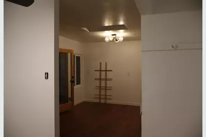 12700 Avenida Alta Loma, Desert Hot Springs, CA 92240 - Photo 49