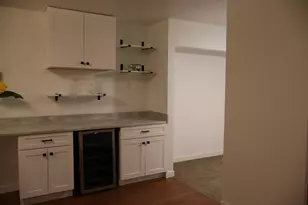 12700 Avenida Alta Loma, Desert Hot Springs, CA 92240 - Photo 45