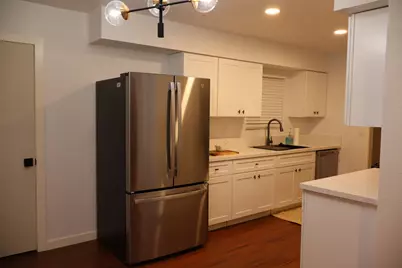 12700 Avenida Alta Loma, Desert Hot Springs, CA 92240 - Photo 35