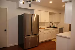 12700 Avenida Alta Loma, Desert Hot Springs, CA 92240 - Photo 35