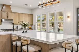 49422 Jordan St, Indio, CA 92201 - Photo 33