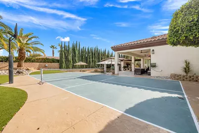 49422 Jordan Street, Indio, CA 92201 - Photo 15