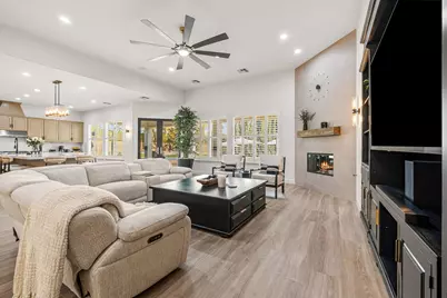 49422 Jordan Street, Indio, CA 92201 - Photo 23