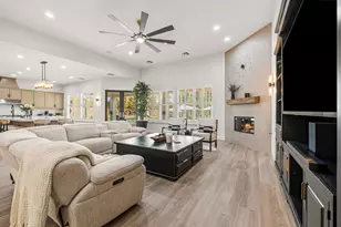 49422 Jordan St, Indio, CA 92201 - Photo 23