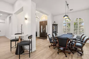 49422 Jordan St, Indio, CA 92201 - Photo 21