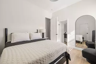 49422 Jordan Street, Indio, CA 92201 - Photo 53