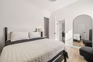 49422 Jordan St, Indio, CA 92201 - Photo 53