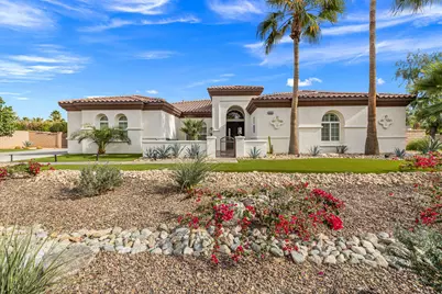 49422 Jordan Street, Indio, CA 92201 - Photo 1