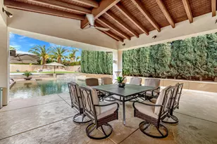 49422 Jordan St, Indio, CA 92201 - Photo 13