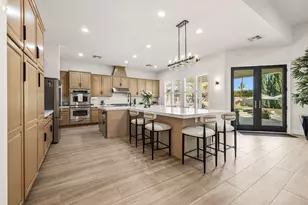 49422 Jordan St, Indio, CA 92201 - Photo 35