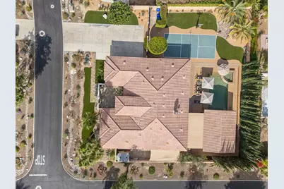 49422 Jordan Street, Indio, CA 92201 - Photo 61