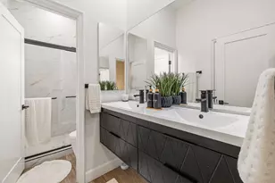 49422 Jordan St, Indio, CA 92201 - Photo 51