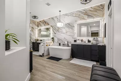 49422 Jordan Street, Indio, CA 92201 - Photo 43