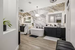 49422 Jordan St, Indio, CA 92201 - Photo 43