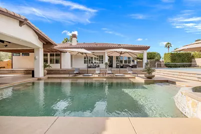 49422 Jordan Street, Indio, CA 92201 - Photo 17