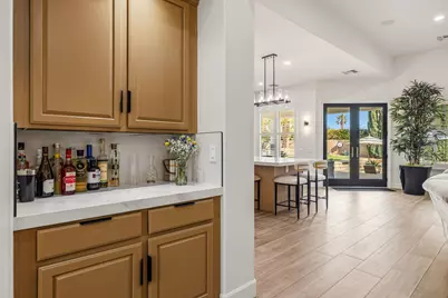 49422 Jordan Street, Indio, CA 92201 - Photo 31