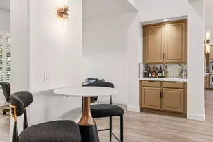 49422 Jordan St, Indio, CA 92201 - Photo 27