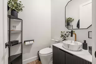 49422 Jordan St, Indio, CA 92201 - Photo 49