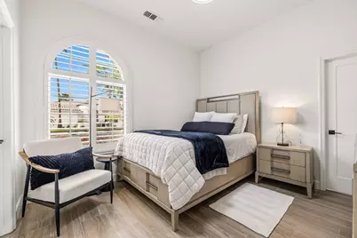 49422 Jordan Street, Indio, CA 92201 - Photo 55