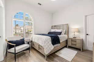 49422 Jordan St, Indio, CA 92201 - Photo 55