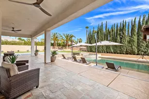 49422 Jordan St, Indio, CA 92201 - Photo 69