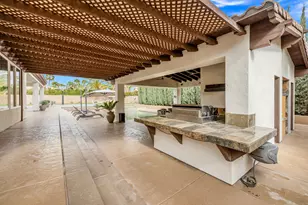 49422 Jordan St, Indio, CA 92201 - Photo 11
