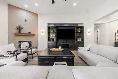 49422 Jordan Street, Indio, CA 92201 - Photo 25