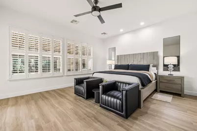 49422 Jordan Street, Indio, CA 92201 - Photo 41