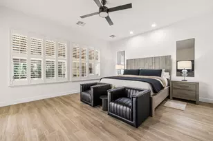 49422 Jordan St, Indio, CA 92201 - Photo 41