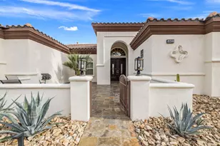 49422 Jordan St, Indio, CA 92201 - Photo 3