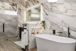 49422 Jordan St, Indio, CA 92201 - Photo 45