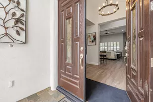 49422 Jordan St, Indio, CA 92201 - Photo 19