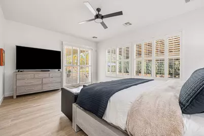 49422 Jordan Street, Indio, CA 92201 - Photo 39