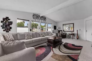 1218 Via Yolo, Cathedral City, CA 92234 - Photo 13