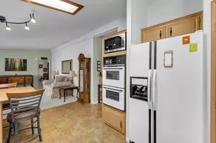 1218 Via Yolo, Cathedral City, CA 92234 - Photo 23