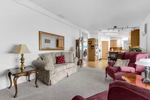 1218 Via Yolo, Cathedral City, CA 92234 - Photo 29