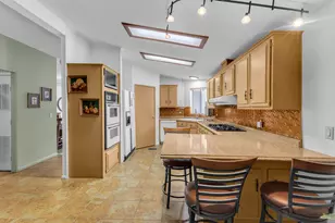 1218 Via Yolo, Cathedral City, CA 92234 - Photo 17