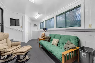 1218 Via Yolo, Cathedral City, CA 92234 - Photo 41