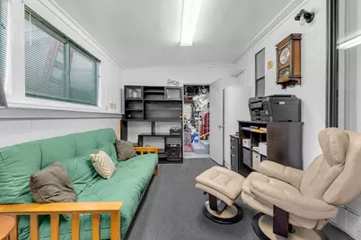 1218 Via Yolo, Cathedral City, CA 92234 - Photo 43