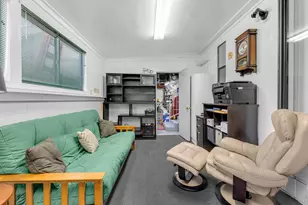 1218 Via Yolo, Cathedral City, CA 92234 - Photo 43