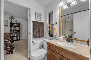 1218 Via Yolo, Cathedral City, CA 92234 - Photo 39