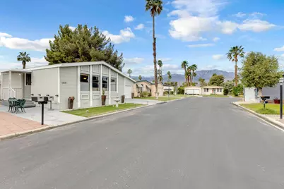 1218 Via Yolo, Cathedral City, CA 92234 - Photo 3