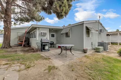 1218 Via Yolo, Cathedral City, CA 92234 - Photo 47